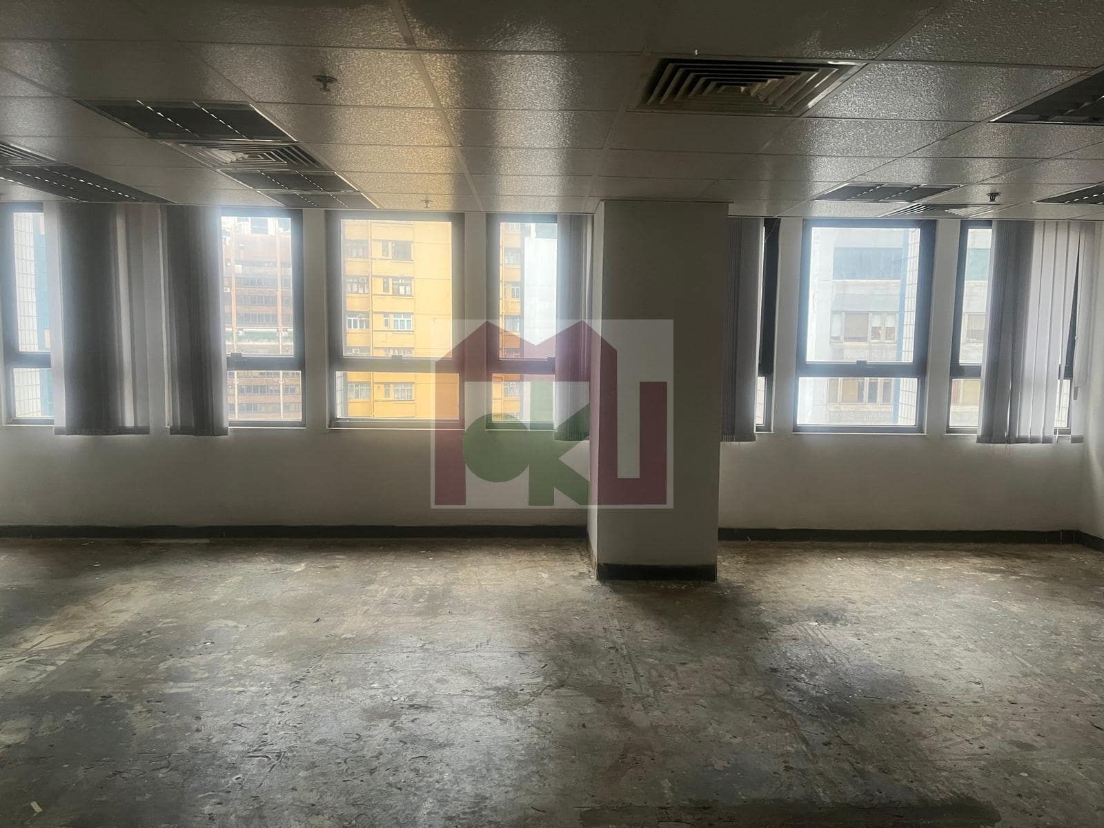 Easey Commercial Building building or unit photo